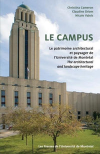 Le campus