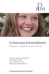 Bon sens à la scandinave