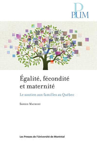 Égalité fécondité et maternité