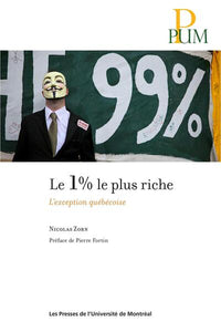 1% le plus riche
