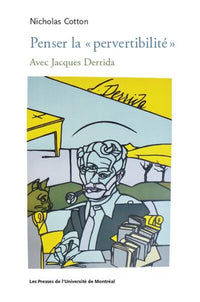 Penser la pervertibilité
