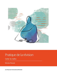 Pratique de la révision