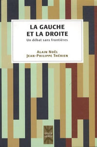 La gauche et la droite