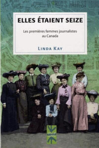 Elles étaient seize