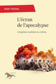 L'écran de l'apocalypse