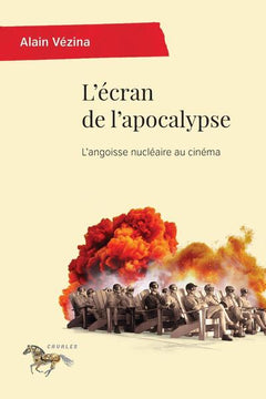 L'écran de l'apocalypse