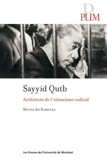 Sayyid Qutb