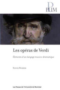 Opéras de Verdi