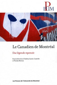 Canadien de Montréal
