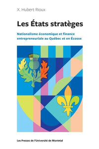 Les États stratèges