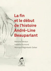 Fin et le début de l'histoire