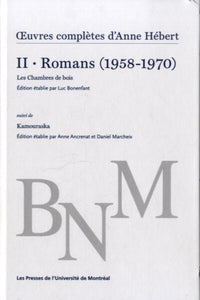 Romans