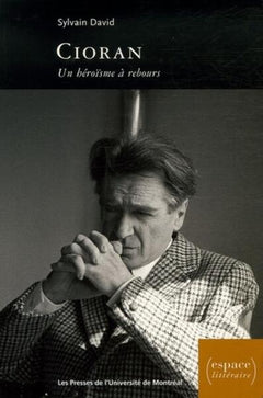 Cioran