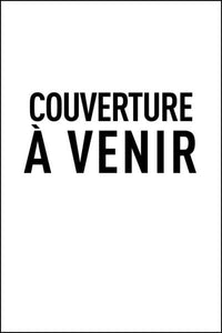 L'université de Montréal