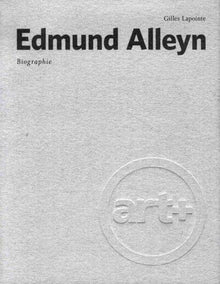 Edmund Alleyn