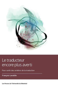 Le traducteur encore plus averti