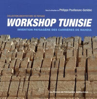 Workshop Tunisie