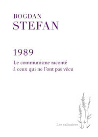 1989