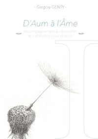 D'aum à l'âme