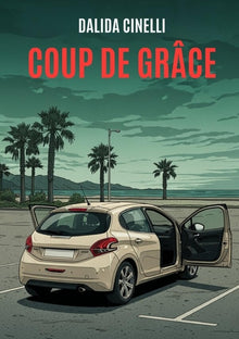 Coup de Grâce