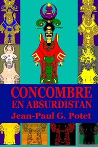 Concombre en Absurdistan