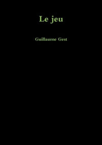 Le jeu