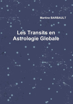 Les transits en astrologie globale