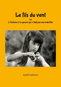 le fils du vent