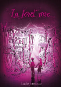 La Forêt Rose