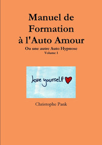 Manuel de formation à l'auto amour