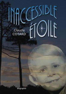 Inaccessible étoile