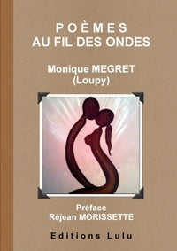 poèmes au fil des ondes