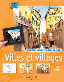 villes et villages