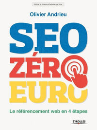 seo zéro euro