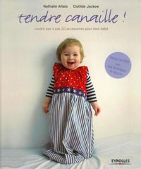 Tendre canaille !