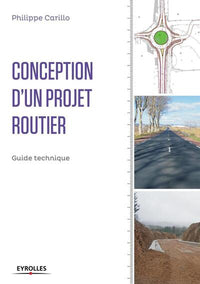 Conception d'un projet routier