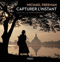 Capturer l'instant