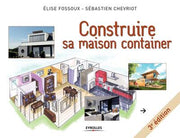 Construire sa maison container, 4e édition