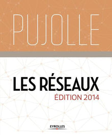 Les réseaux