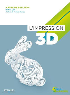 Impression 3D