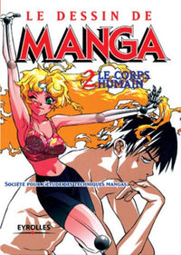 Le corps humain