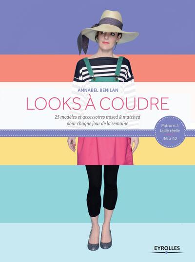 Looks à coudre