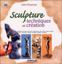 Sculpture