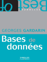 Bases de données
