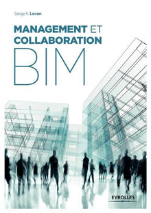 Management et collaboration BIM