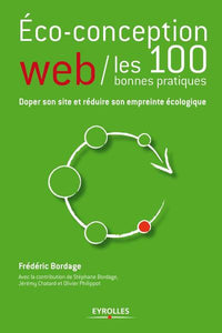 Eco-conception web - Les 100 bonnes pratiques