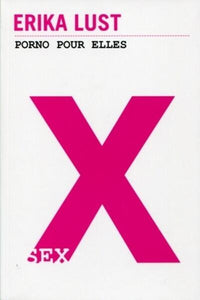 X : porno pour elles