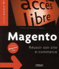 Magento