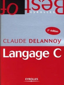 Langage C