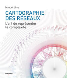 Cartographie des réseaux